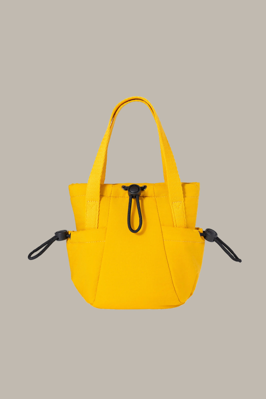The Mini BEA-Sport nylon backpack