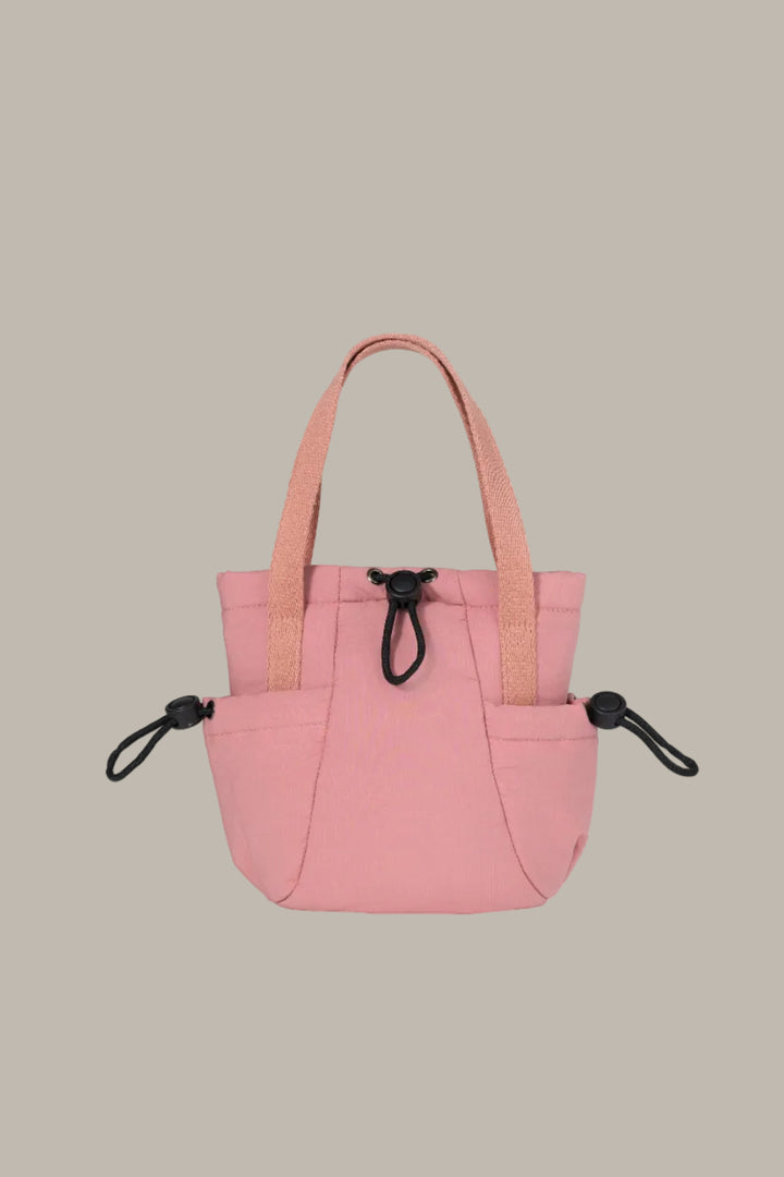 The Mini BEA-Sport nylon backpack