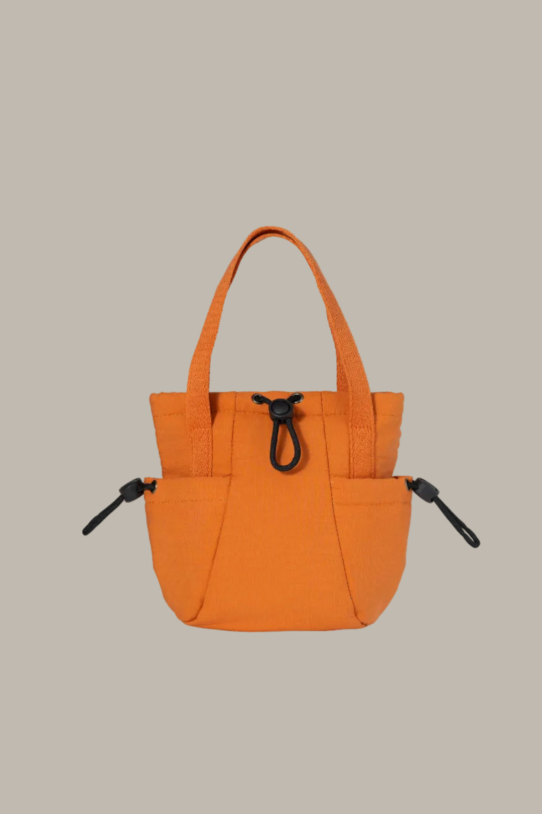 The Mini BEA-Sport nylon backpack