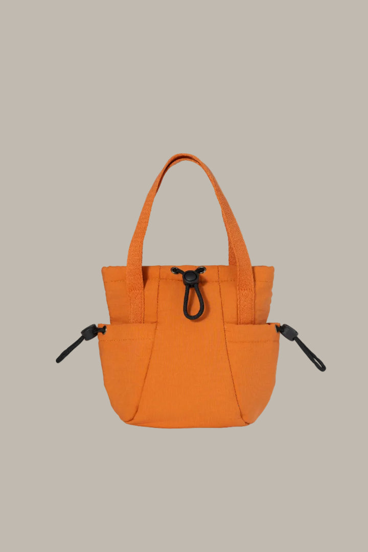 The Mini BEA-Sport nylon backpack