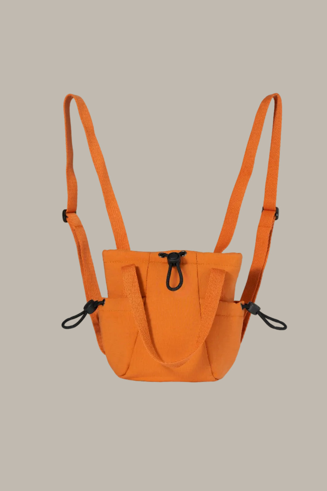 The Mini BEA-Sport nylon backpack