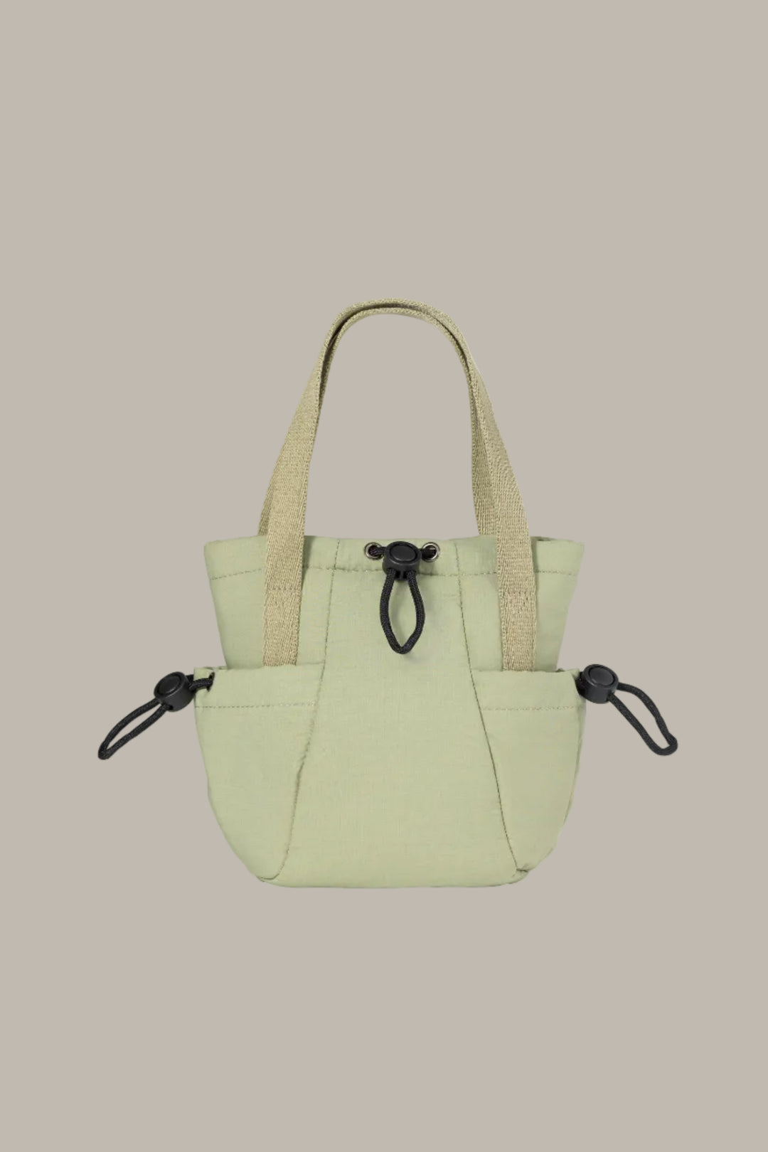 The Mini BEA-Sport nylon backpack