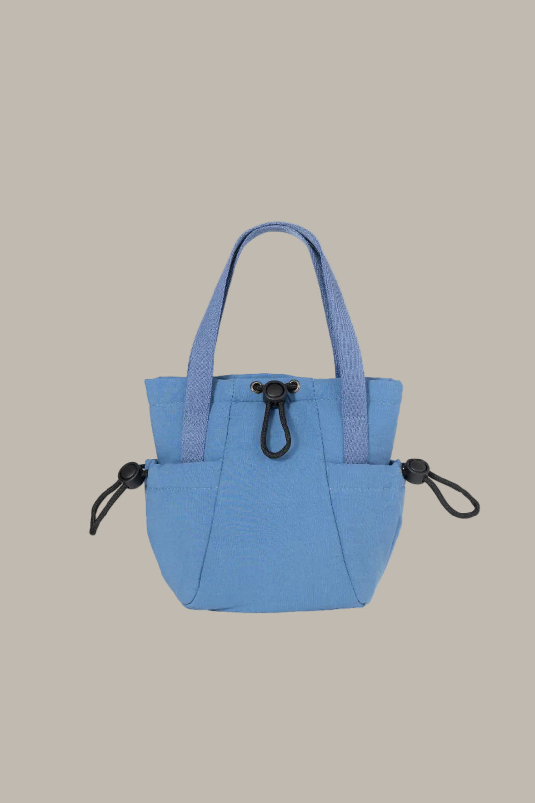 The Mini BEA-Sport nylon backpack