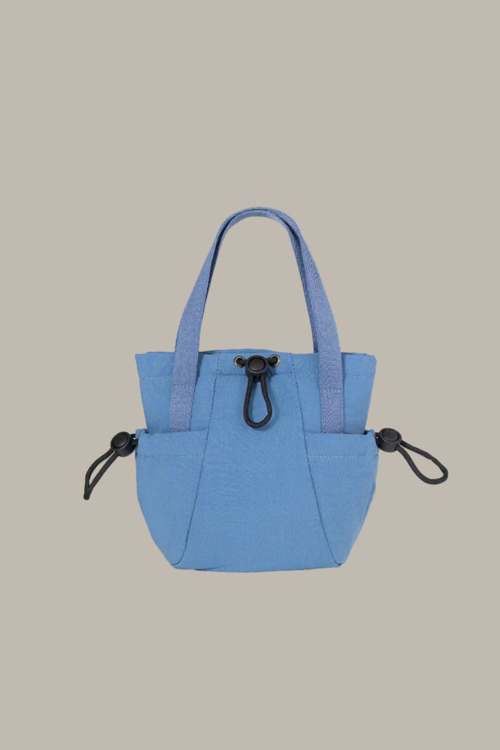 The Mini BEA-Sport nylon backpack