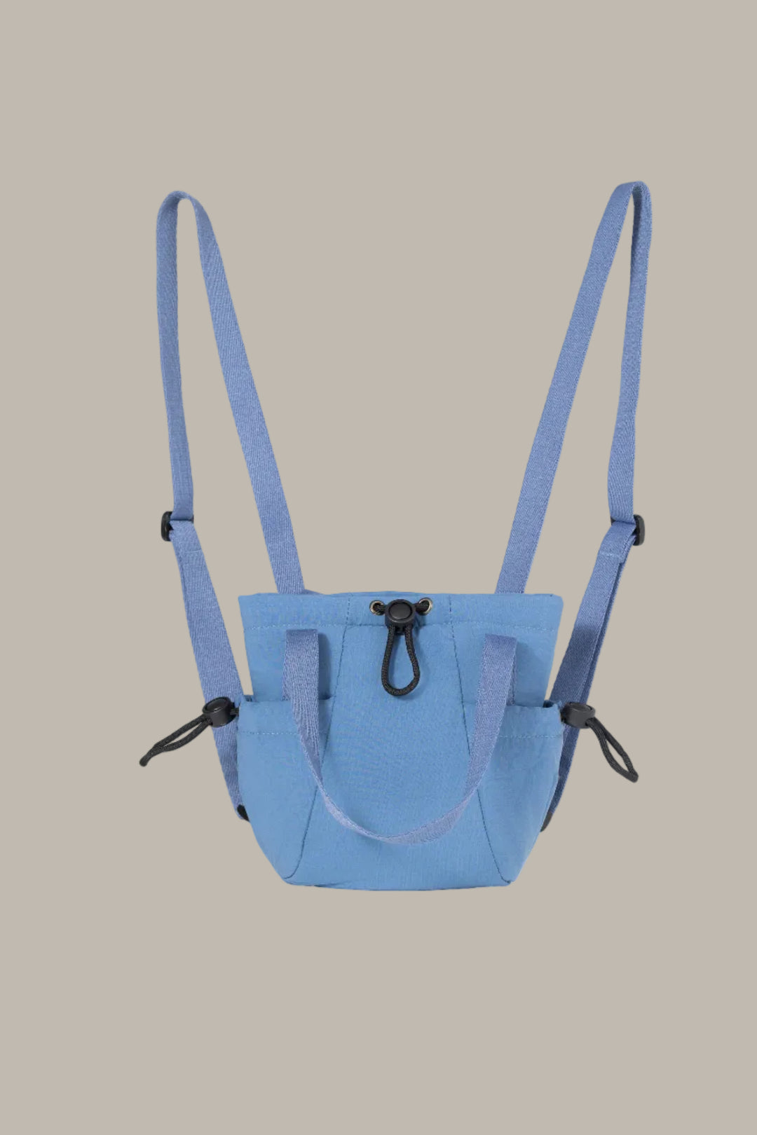 The Mini BEA-Sport nylon backpack